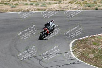 media/Apr-20-2025-AHRMA (Sun) [[393a79c373]]/Race/Group 8/Turn 4b/